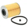 Delphi HDF513 Filtre à carburant