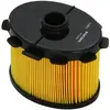 Delphi HDF514 Filtre à carburant