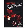Jane's Addiction - 3 Days
