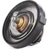 QUINTON HAZELL Thermostat d'eau pour SEAT: Ibiza & VOLKSWAGEN: Polo & ...