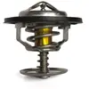 QUINTON HAZELL Thermostat d'eau pour MERCEDES-BENZ: Sprinter, Classe C...