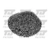 QUINTON HAZELL Filtre d'habitacle pour PEUGEOT: 106 & CITROËN: Saxo (R...