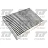 QUINTON HAZELL Filtre d'habitacle pour POLESTAR: Polestar 1 & VOLVO: S...