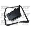 QUINTON HAZELL Filtre hydraulique, boîte automatique pour CHEVROLET: C...