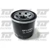 QUINTON HAZELL Filtre à huile pour MAZDA: 3, 6, 2, CX-5, CX-3, CX-30, ...