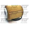 QUINTON HAZELL Filtre à huile pour PEUGEOT: 2008, 308, 5008, 208, 508,...