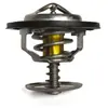 QUINTON HAZELL Thermostat d'eau pour RENAULT: Laguna, Twingo, Scénic, ...