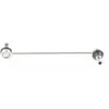 QUINTON HAZELL Biellette de barre stabilisatrice pour DACIA: Duster & ...