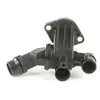 QUINTON HAZELL Thermostat d'eau pour AUDI: TT, A3 & SKODA: Octavia & V...