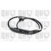QUINTON HAZELL Câble de frein à main pour VOLVO: S80, S60 (Ref: BC3825...