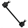 QUINTON HAZELL Biellette de barre stabilisatrice pour CITROËN: C5, C6 ...