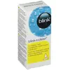 Blink-N-Clean® 15ml