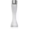 Ghost Eau de toilette pour femme 100 ml