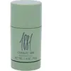 Cerruti 1881 PH Déodorant St 75 ml