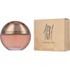 1881 pour Femme - Eau de Toilette-100ml CERRUTI 1881