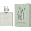 1881 pour Homme - Eau de Toilette-100ml CERRUTI 1881