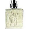 Cerruti 1881 Pour Homme Eau de Toilette Spray 25 ml