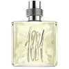 Cerruti 1881 Pour Homme Eau de toilette en vaporisateur 200 ml