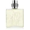 Cerruti 1881 Aftershave Lotion 100ml Splash