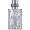 Cerruti 1881 Silver Eau De Toilette 50 ml (man)