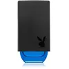 Playboy Make The Cover Eau de toilette en spray pour homme 30 ml