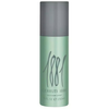 Nino Cerruti, Déodorant, 1881 Pour Homme (Spray, 150 ml)