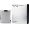 Porsche Design Titan Eau de Toilette Vaporisateur pour Homme 100 ml