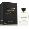 Jean Patou Jean Patou Vacances Collection Heritage Eau De Parfum 100ml