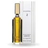 2 - Eau de Toilette-50ml SCHERRER
