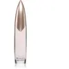 Signature Eau de Parfum