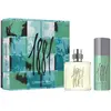 Coffret 1881 pour Homme - Eau de Toilette-100ml Cerruti 1881 Parfum