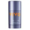 Vivo - Déodorant Stick-70gr Cerruti 1881 Parfum