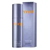 Vivo - Soin Hydratant Visage & Barbe-50ml Cerruti 1881 Parfum