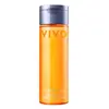 Vivo - Gel Douche-200ml Cerruti 1881 Parfum