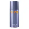 Vivo - Déodorant Vaporisateur-150ml Cerruti 1881 Parfum