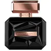 Jennifer Lopez Eau De Parfum Limitless 30ml