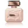 Damesparfum Jennifer Lopez EDP One 30 ml