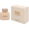 One - Eau de Parfum-50ml JENNIFER LOPEZ