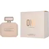 One - Eau de Parfum-100ml JENNIFER LOPEZ