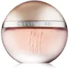 1881 pour Femme Rêves de Roses - Eau de Parfum-50ml CERRUTI 1881
