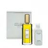 Coffret - Lait Corps + Eau de Toilette-100ml SCHERRER