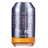 Vivo - Eau de Parfum-60ml CERRUTI 1881