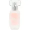 Naomi Campbell Here To Shine Eau de Toilette pour femmes 15 ml