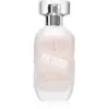 Naomi Campbell Here To Stay Eau de parfum 30 ml