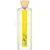 Jean-Louis Scherrer Jean Louis Scherrer Pop Delights 01 Edt 100ml