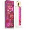 Jean Louis Scherrer Eau De Toilette Pop Delights Spray 03 50ml