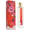 Damesparfum Jean Louis Scherrer EDT Pop Delights 02 (100 ml)