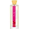 EAU DE TOILETTE POP DELIGHT 03 100 ML SCHERRER