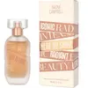 NEW: Naomi Campbell Here to Shine 30ml EDT Spray