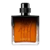 1881 Essence - Eau de Parfum-100ml Cerruti 1881 Parfum